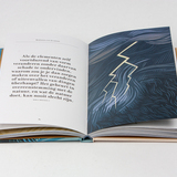 de geïllustreerde meditaties 3