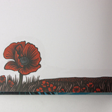 de geïllustreerde meditaties 6