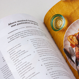 Het ultieme airfryer boek - makkelijke maaltijden 4