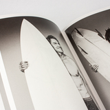 Surf Tribe 4