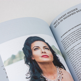 Op zoek naar Elvis 4