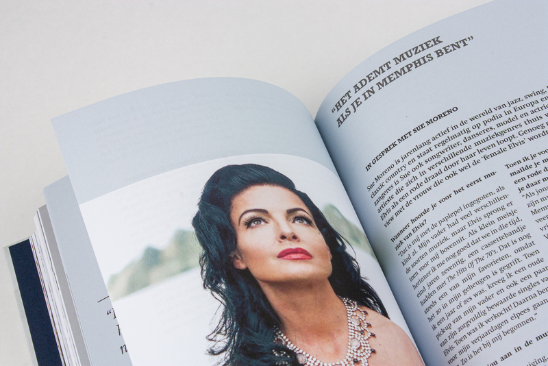 Op zoek naar Elvis 4