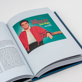 Op zoek naar Elvis 6