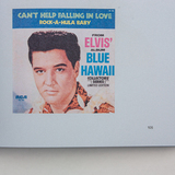 Op zoek naar Elvis 7