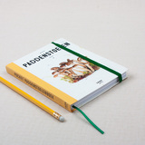 Pocket Paddenstoelenboek 2
