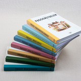 Pocket Paddenstoelenboek 4