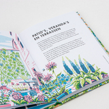 Over de bijen en de bloemen 6