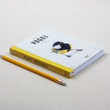 Pocket vogelboek 3