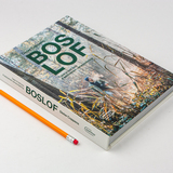 Boslof 3