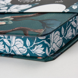 MUS Bullet Journal 4