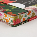 MUS Bullet Journal 4