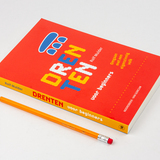Drenten voor beginners 3