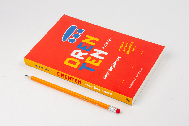 Drenten voor beginners 3