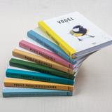 Pocket vogelboek 5