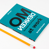 Omdenken at work 2