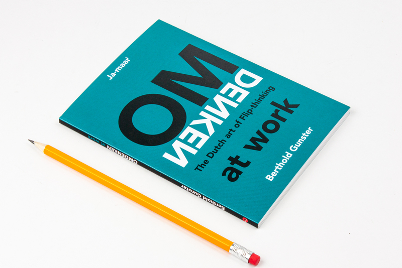 Omdenken at work 2