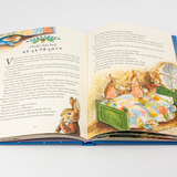 Verhaaltjes voor het slapengaan 5