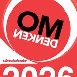 Omdenken Scheurkalender 2026 1