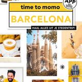 Barcelona 1