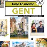 Gent 1