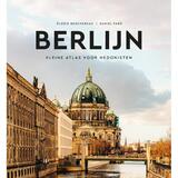 Berlijn 1