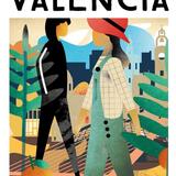 Why Should I Go To Valencia 1