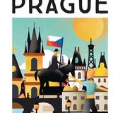 Why Should I Go To Prague 1