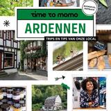 Ardennen 1