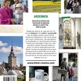Ardennen 2