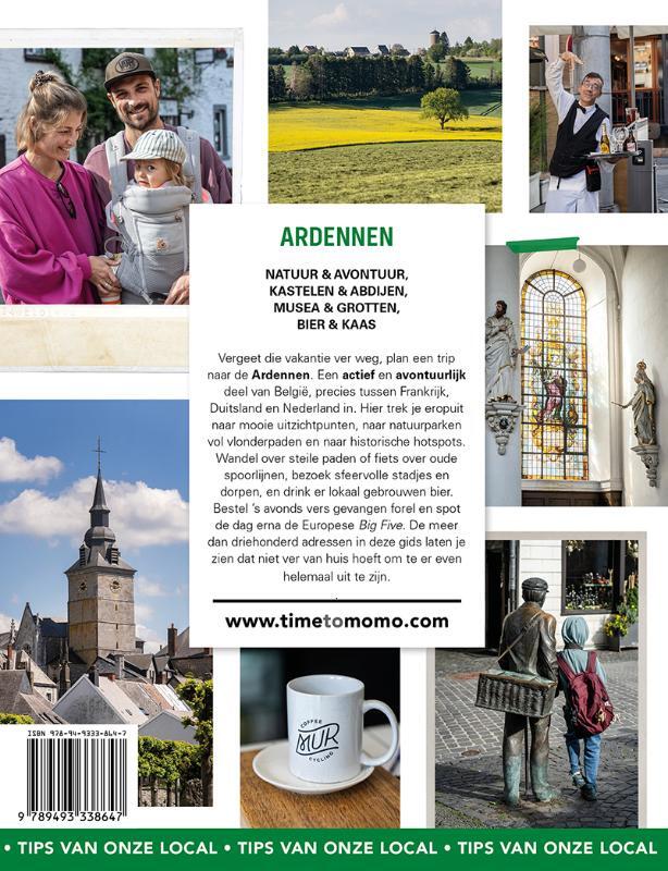 Ardennen 2