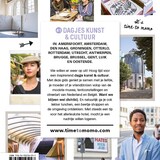 Dagje kunst & cultuur 2