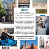 Zeeland 2