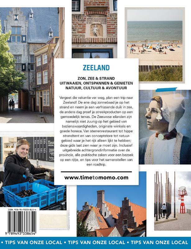 Zeeland 2
