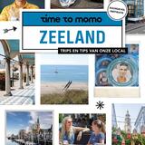 Zeeland 3