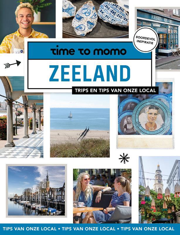 Zeeland 3
