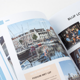 Zeeland 4