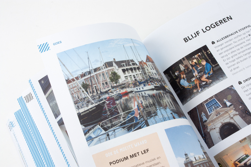 Zeeland 4