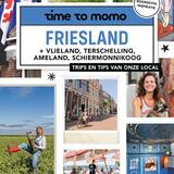 Friesland 1