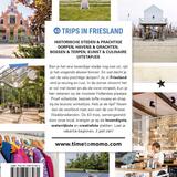 Friesland 2
