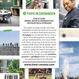Groningen 2