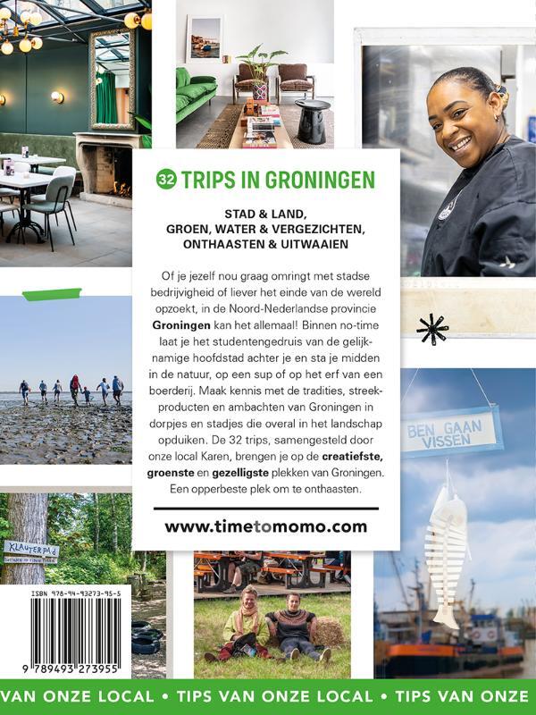 Groningen 2