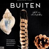 Elke dag naar buiten [antraciet] 1