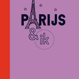Parijs & ik 1