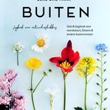 Elke dag naar buiten [lichtblauw] 1