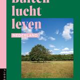 Buitenluchtleven Nederland 1