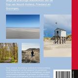 Buitenluchtleven | Langs de Waddenzee 2