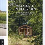 Weekenden in het groen 1