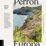 Perron Europa 1