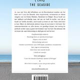 I Love the Seaside Noordzeekust 2