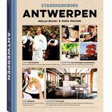 Stadskookboek Antwerpen 1